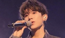 王源娱乐圈爆料