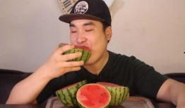 吃瓜爆料网红,吃瓜爆料背后的真相与内幕