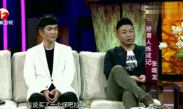 张晓龙最新爆料,娱乐圈背后的惊人真相