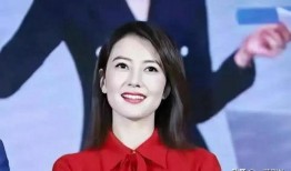 娱乐吃瓜君姜丝,揭秘姜丝背后的故事与魅力