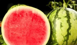 山东最新吃瓜爆料视频,揭秘神秘事件背后的真相