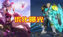 水神爆料建模图片大全视频,揭秘建模图片大全背后的神秘世界