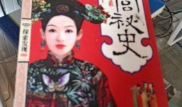 后宫秘史国语在线观看,宫廷权谋与爱恨情仇的在线全景