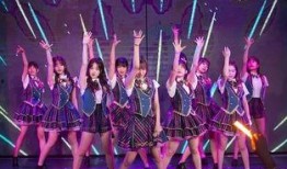 经纪人爆料女团视频大全,经纪人爆料视频大全精彩回顾