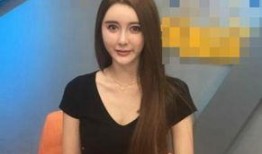 热点小爆料视频,最新热门事件深度解析