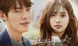 韩剧任意依恋在线观看,跨越时空的浪漫邂逅，在线观看重温经典爱情故事