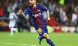 阿根廷球员爆料视频最新,揭秘足坛内幕与真相