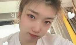 李梦前任爆料视频大全最新,揭秘背后惊人真相