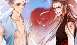 哪吒和敖丙最新爆料,神秘新篇章，揭秘上古神兽的传奇归来