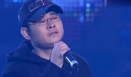 娱乐圈最新爆料刀郎,娱乐圈再掀波澜