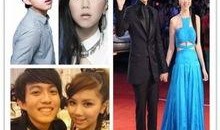 娱乐圈天涯贴爆料,揭秘明星背后的惊人真相