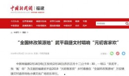 武平媒体爆料视频最新,揭秘事件背后惊人真相