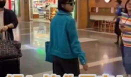 粉丝爆料搞笑事情视频,搞笑视频笑翻网友，笑料百出引人捧腹