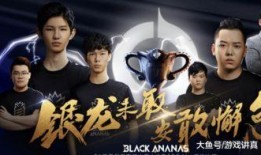 圈内爆料kpl,揭秘赛场背后的精彩故事