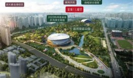 郑州蓝城最新爆料新闻,揭秘项目进展与市场动态